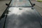 1992 Mercedes SL500 Nice Driver