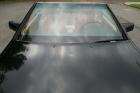 1992 Mercedes SL500 Nice Driver