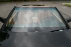 1992 Mercedes SL500 Nice Driver