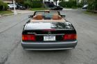 1992 Mercedes SL500 Nice Driver