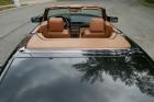1992 Mercedes SL500 Nice Driver