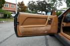 1992 Mercedes SL500 Nice Driver