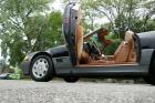 1992 Mercedes SL500 Nice Driver