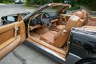 1992 Mercedes SL500 Nice Driver