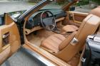 1992 Mercedes SL500 Nice Driver