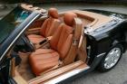 1992 Mercedes SL500 Nice Driver