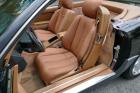 1992 Mercedes SL500 Nice Driver