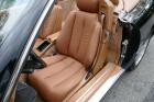 1992 Mercedes SL500 Nice Driver