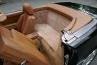 1992 Mercedes SL500 Nice Driver