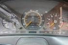 1992 Mercedes SL500 Nice Driver