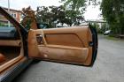 1992 Mercedes SL500 Nice Driver