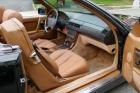 1992 Mercedes SL500 Nice Driver