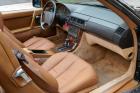 1992 Mercedes SL500 Nice Driver