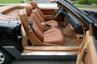 1992 Mercedes SL500 Nice Driver