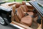 1992 Mercedes SL500 Nice Driver