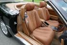 1992 Mercedes SL500 Nice Driver