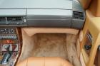 1992 Mercedes SL500 Nice Driver
