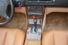 1992 Mercedes SL500 Nice Driver