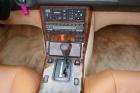 1992 Mercedes SL500 Nice Driver