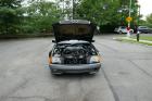 1992 Mercedes SL500 Nice Driver