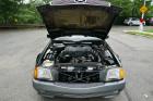 1992 Mercedes SL500 Nice Driver