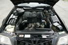 1992 Mercedes SL500 Nice Driver