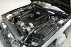 1992 Mercedes SL500 Nice Driver