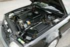 1992 Mercedes SL500 Nice Driver
