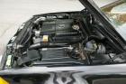 1992 Mercedes SL500 Nice Driver