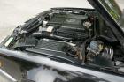 1992 Mercedes SL500 Nice Driver
