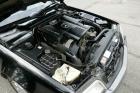 1992 Mercedes SL500 Nice Driver