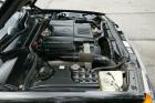 1992 Mercedes SL500 Nice Driver