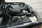 1992 Mercedes SL500 Nice Driver