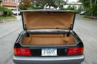 1992 Mercedes SL500 Nice Driver