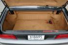 1992 Mercedes SL500 Nice Driver