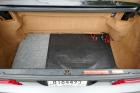 1992 Mercedes SL500 Nice Driver
