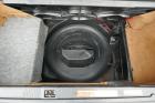 1992 Mercedes SL500 Nice Driver