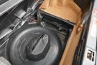 1992 Mercedes SL500 Nice Driver