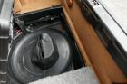 1992 Mercedes SL500 Nice Driver