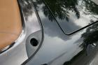 1992 Mercedes SL500 Nice Driver