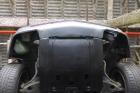 1992 Mercedes SL500 Nice Driver
