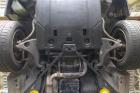 1992 Mercedes SL500 Nice Driver