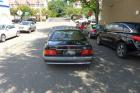 1992 Mercedes SL500 Nice Driver