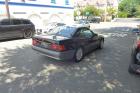 1992 Mercedes SL500 Nice Driver