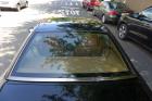 1992 Mercedes SL500 Nice Driver
