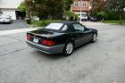 1992 Mercedes SL500 Nice Driver