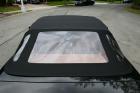 1992 Mercedes SL500 Nice Driver