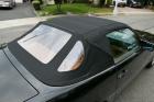1992 Mercedes SL500 Nice Driver