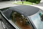 1992 Mercedes SL500 Nice Driver