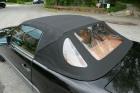 1992 Mercedes SL500 Nice Driver